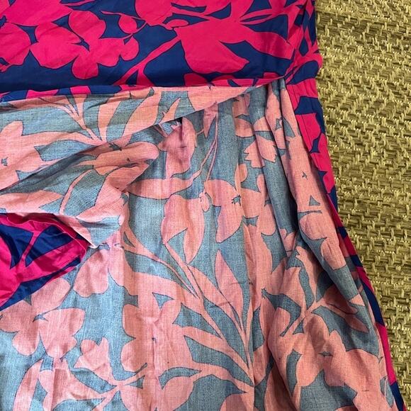 Anthropologie ATL Cassidy Skirt sz XS - Picture 3 of 5